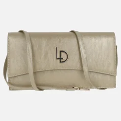 Carteras estilo sobre con tapa Lodi