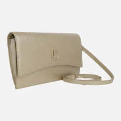 Carteras estilo sobre con tapa Lodi