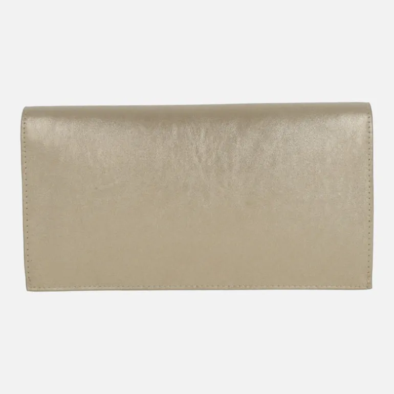 Carteras estilo sobre con tapa Lodi