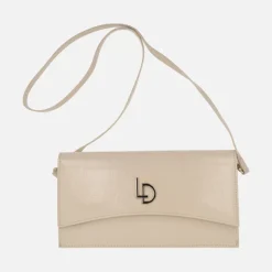 Carteras estilo sobre con tapa Lodi