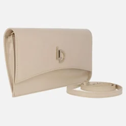 Carteras estilo sobre con tapa Lodi