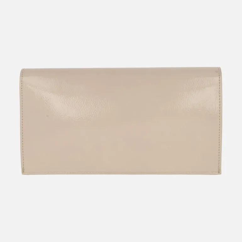 Carteras estilo sobre con tapa Lodi