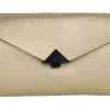 Carteras estilo sobre Pepe Moll