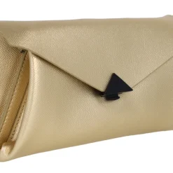 Carteras estilo sobre Pepe Moll