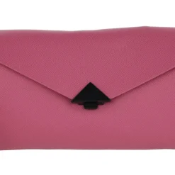 Carteras estilo sobre Pepe Moll