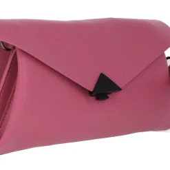 Carteras estilo sobre Pepe Moll
