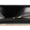 Carteras Lodi estilo sobre con tapa