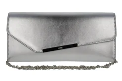 Carteras Lodi estilo sobre con tapa