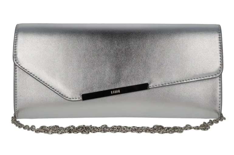 Carteras Lodi estilo sobre con tapa