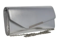 Carteras Lodi estilo sobre con tapa