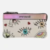 Carteras multi compartimento Pepe Moll
