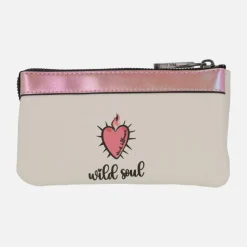 Carteras multi compartimento Pepe Moll