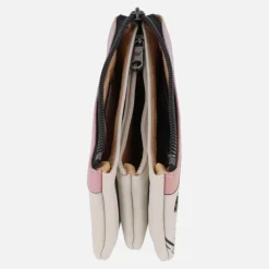 Carteras multi compartimento Pepe Moll