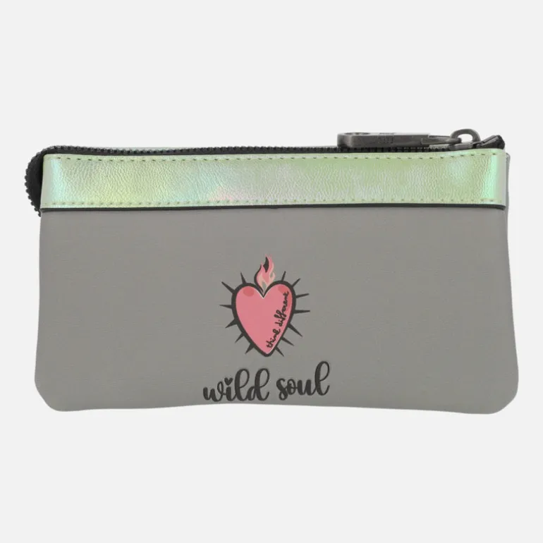Carteras multi compartimento Pepe Moll