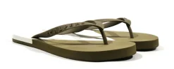 Chanclas de goma reciclada para hombre Scalpers