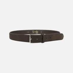 Cinturones para hombre Maurizzio de Castellanos