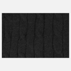 Conjunto de punto Caramelo de gorro bufanda y guantes
