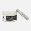 Crema para piel