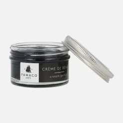 Crema para piel