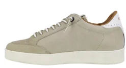 Deportivas de piel Cetti para hombre
