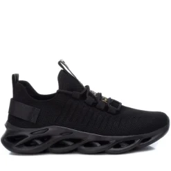 Deportivas estilo calcetín para hombre Teddy Smith