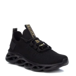 Deportivas estilo calcetín para hombre Teddy Smith