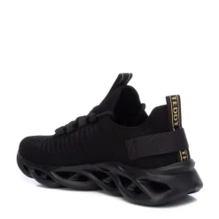 Deportivas estilo calcetín para hombre Teddy Smith