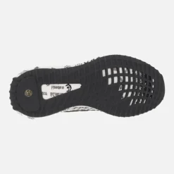 Deportivas Laura Vita Burton 11 Marron