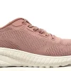 Deportivas mujer Bobs Sport Squad Chaos Face