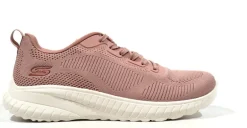 Deportivas mujer Bobs Sport Squad Chaos Face