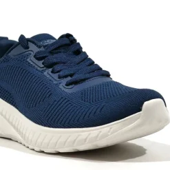 Deportivas mujer Bobs Sport Squad Chaos Face