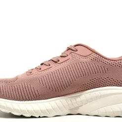 Deportivas mujer Bobs Sport Squad Chaos Face