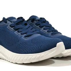 Deportivas mujer Bobs Sport Squad Chaos Face