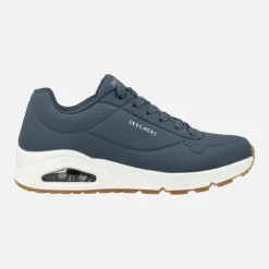 Deportivas para hombre con cámara de aire Uno - Stand On Air