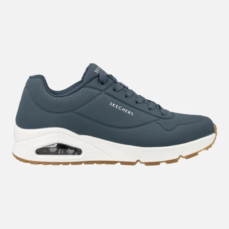 Deportivas para hombre con cámara de aire Uno - Stand On Air