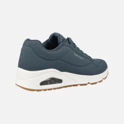 Deportivas para hombre con cámara de aire Uno - Stand On Air