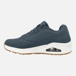 Deportivas para hombre con cámara de aire Uno - Stand On Air
