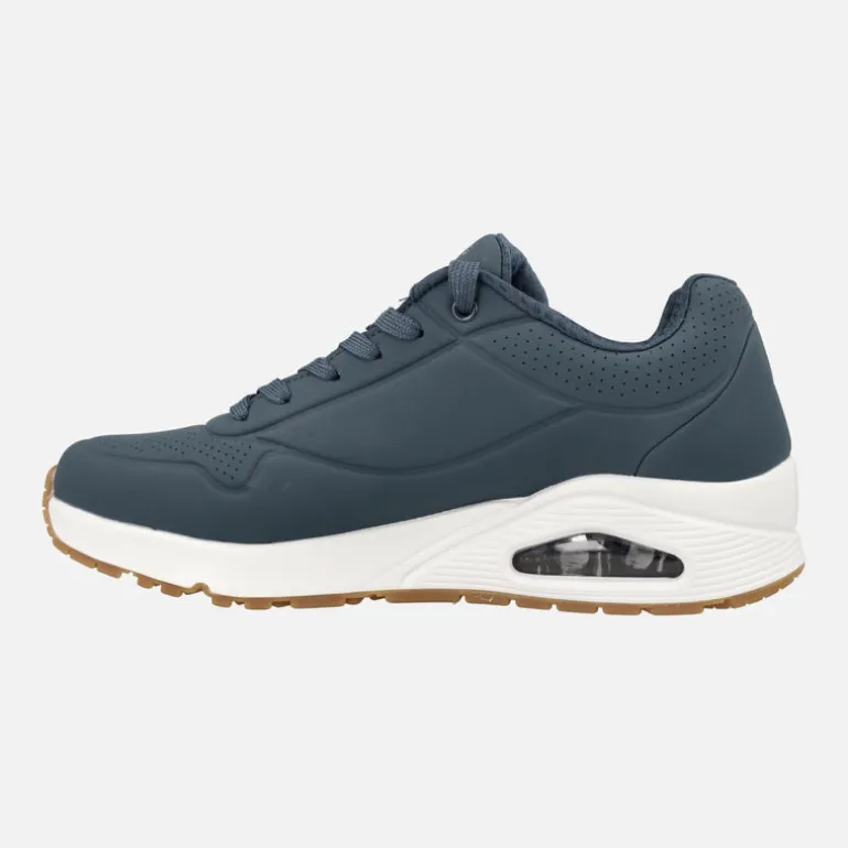 Deportivas para hombre con cámara de aire Uno - Stand On Air
