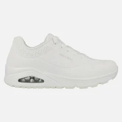 Deportivas para hombre con cámara de aire Uno - Stand On Air