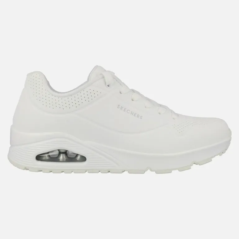 Deportivas para hombre con cámara de aire Uno - Stand On Air