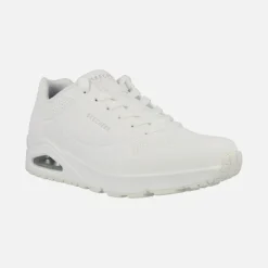 Deportivas para hombre con cámara de aire Uno - Stand On Air