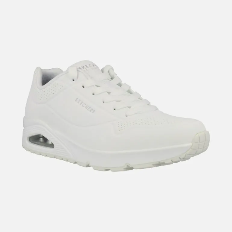 Deportivas para hombre con cámara de aire Uno - Stand On Air