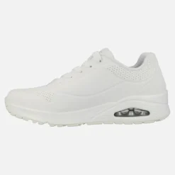 Deportivas para hombre con cámara de aire Uno - Stand On Air