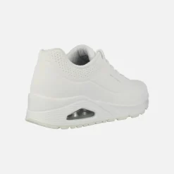 Deportivas para hombre con cámara de aire Uno - Stand On Air