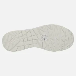Deportivas para hombre con cámara de aire Uno - Stand On Air