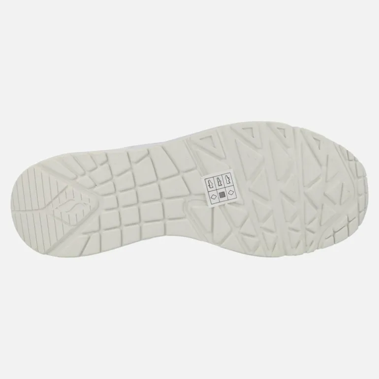 Deportivas para hombre con cámara de aire Uno - Stand On Air