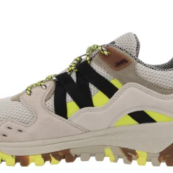 Deportivas para hombre Jeep Canyon Acid