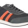 Deportivas para hombre Kawasaki Racer Classic shoe K222256
