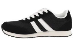 Deportivas para hombre Kawasaki Racer Classic shoe K222256