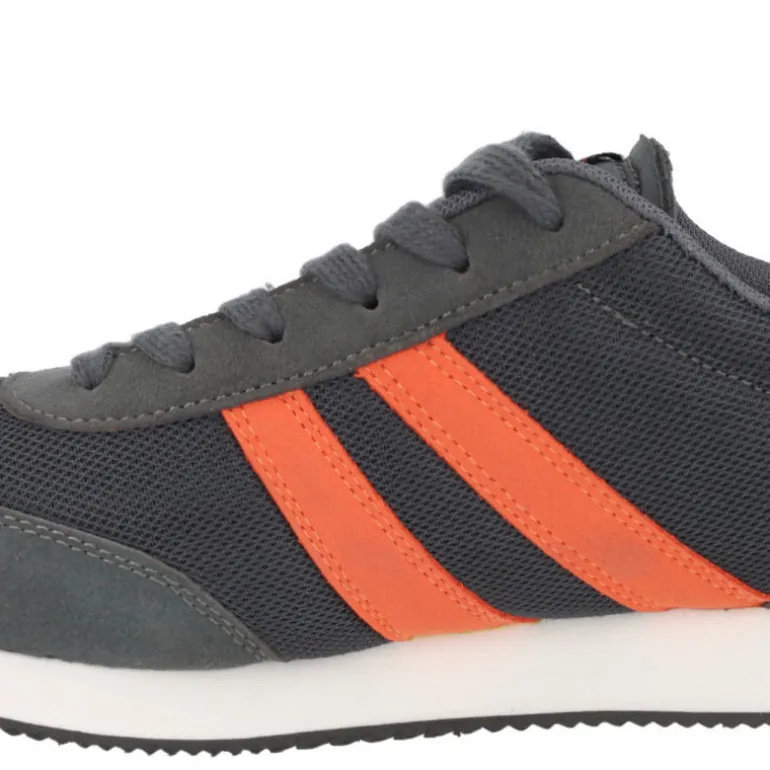 Deportivas para hombre Kawasaki Racer Classic shoe K222256